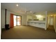 7 Lotus Drive, Aberfoyle Park SA 5159