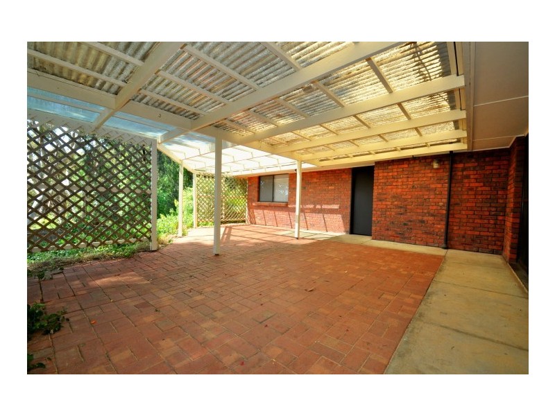7 Lotus Drive, Aberfoyle Park SA 5159