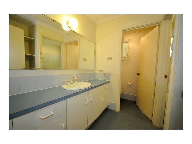 7 Lotus Drive, Aberfoyle Park SA 5159