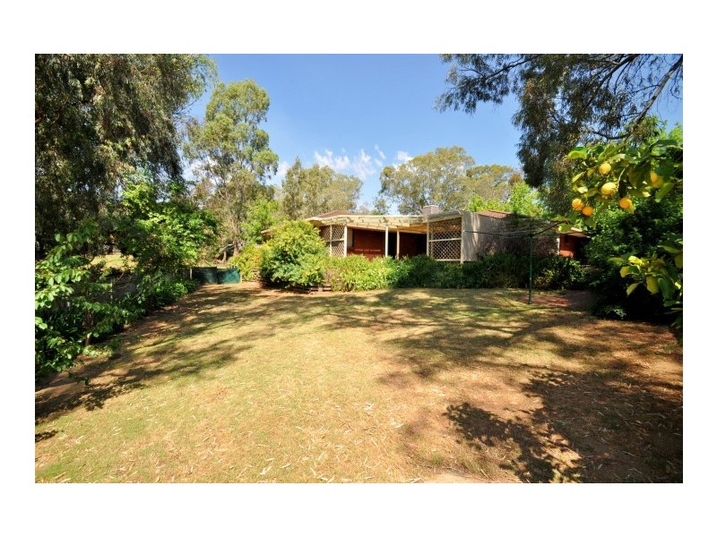 7 Lotus Drive, Aberfoyle Park SA 5159