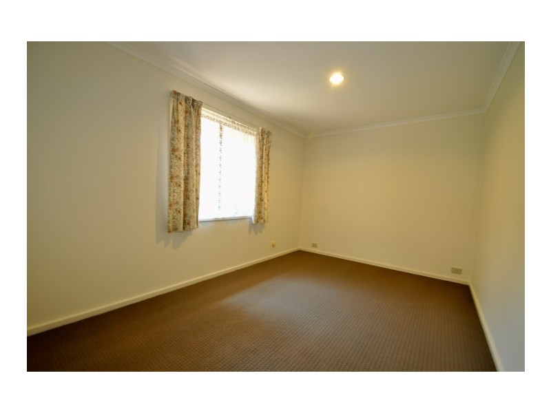 7 Lotus Drive, Aberfoyle Park SA 5159