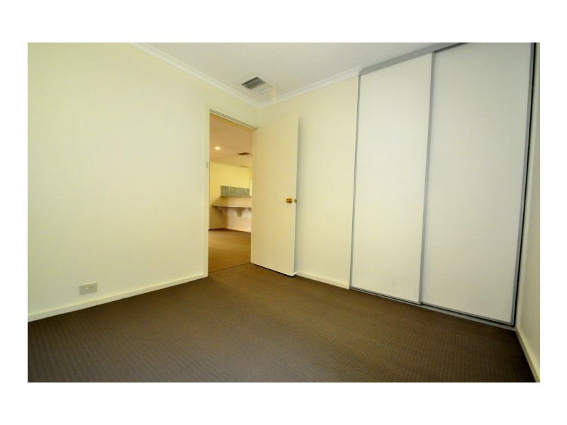 7 Lotus Drive, Aberfoyle Park SA 5159