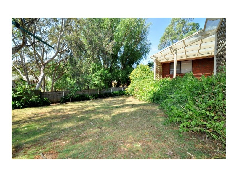 7 Lotus Drive, Aberfoyle Park SA 5159