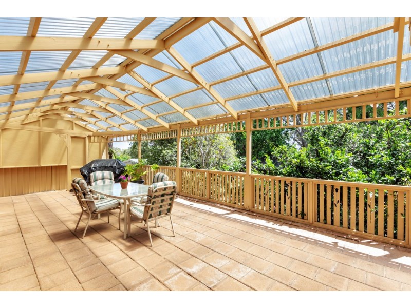 19 Horseshoe Drive, Woodcroft SA 5162