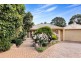 19 Horseshoe Drive, Woodcroft SA 5162