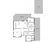 19 Horseshoe Drive, Woodcroft SA 5162 Floorplan
