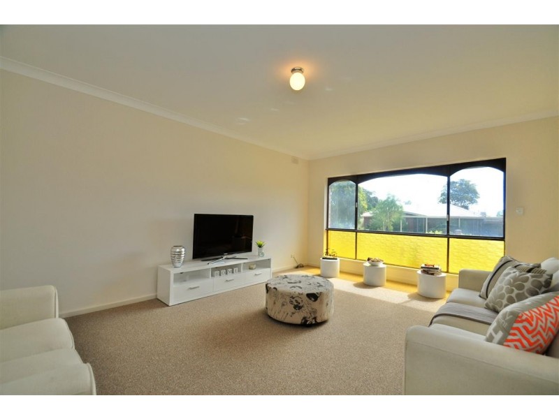 20 Freeman Avenue, Morphett Vale SA 5162