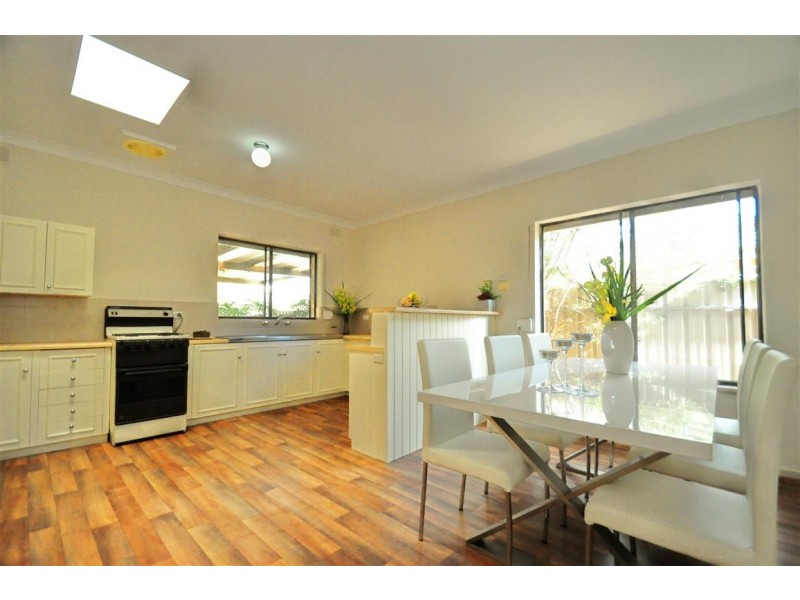 20 Freeman Avenue, Morphett Vale SA 5162