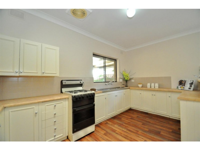 20 Freeman Avenue, Morphett Vale SA 5162
