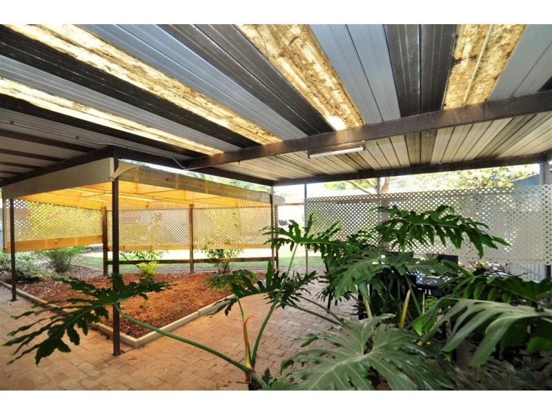 20 Freeman Avenue, Morphett Vale SA 5162