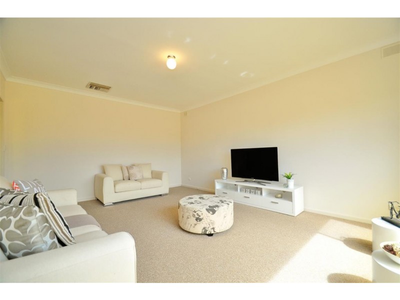 20 Freeman Avenue, Morphett Vale SA 5162