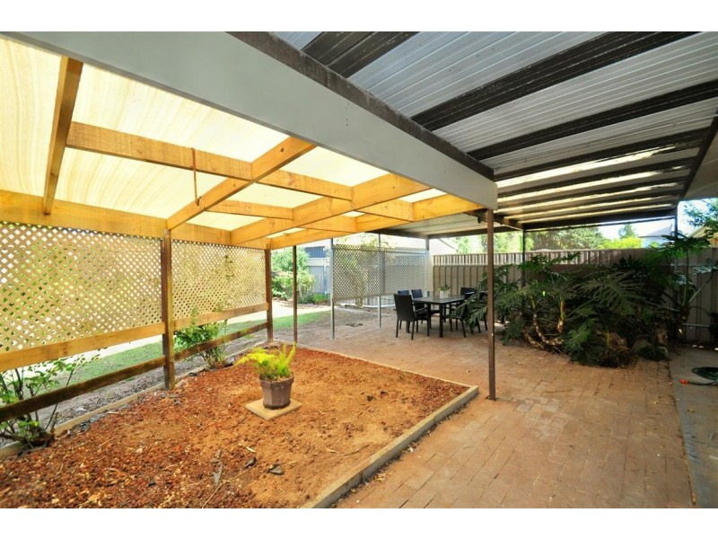 20 Freeman Avenue, Morphett Vale SA 5162