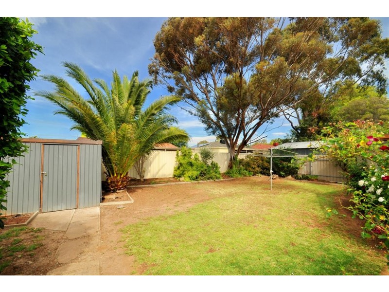 20 Freeman Avenue, Morphett Vale SA 5162