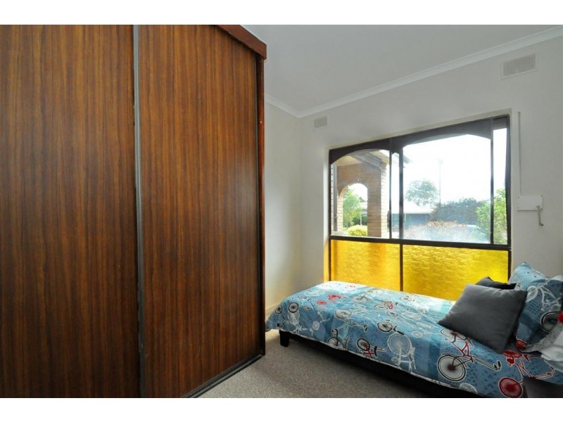 20 Freeman Avenue, Morphett Vale SA 5162