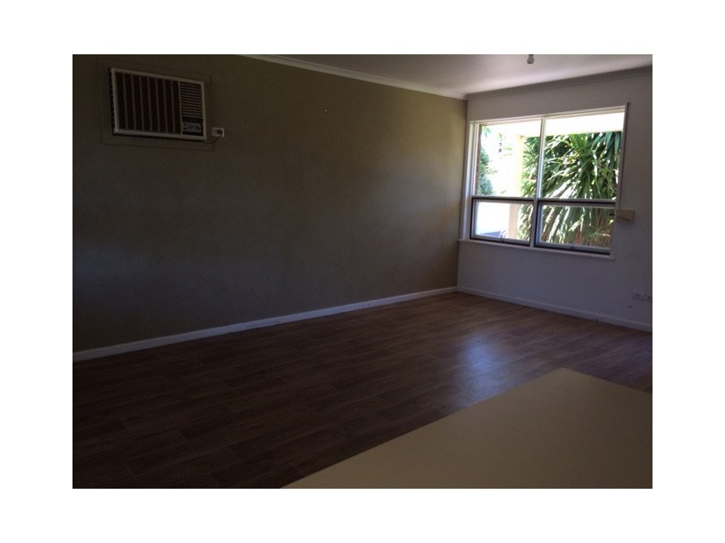 33 Gordon Street, Aldinga Beach SA 5173