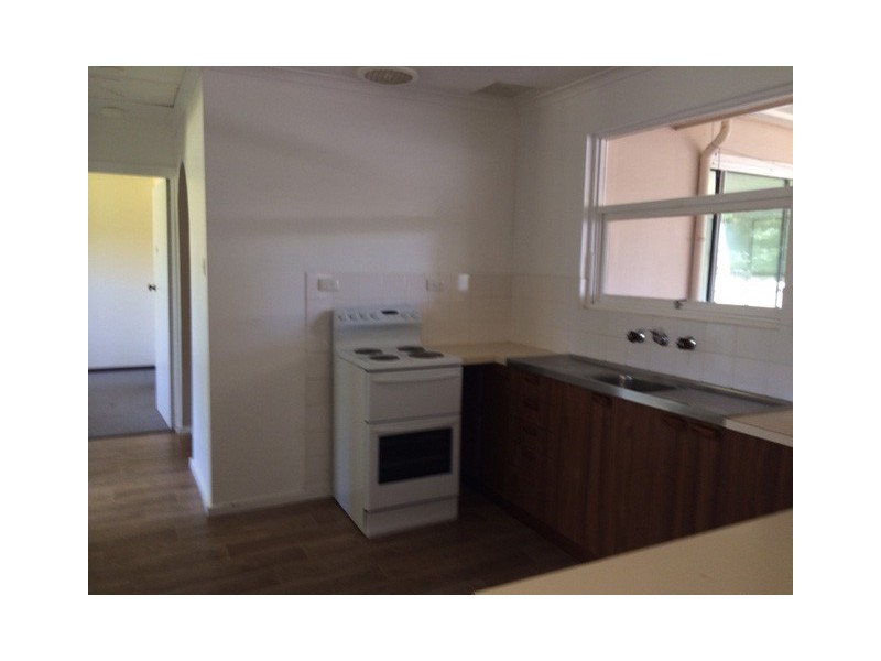 33 Gordon Street, Aldinga Beach SA 5173