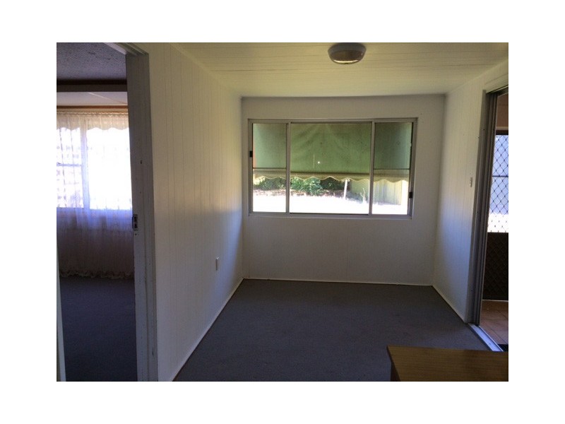 33 Gordon Street, Aldinga Beach SA 5173