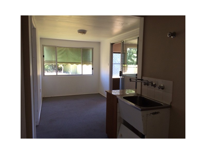 33 Gordon Street, Aldinga Beach SA 5173