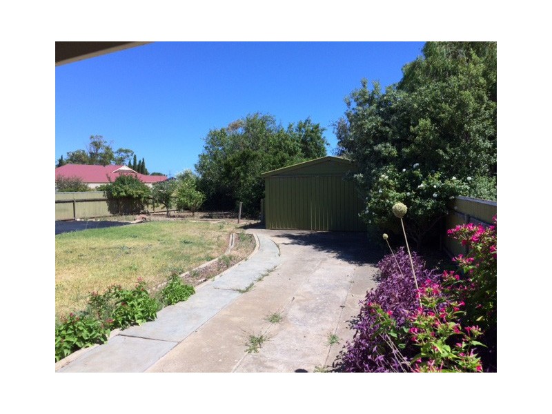 33 Gordon Street, Aldinga Beach SA 5173