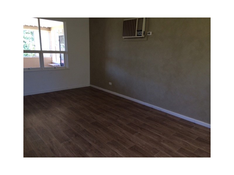 33 Gordon Street, Aldinga Beach SA 5173