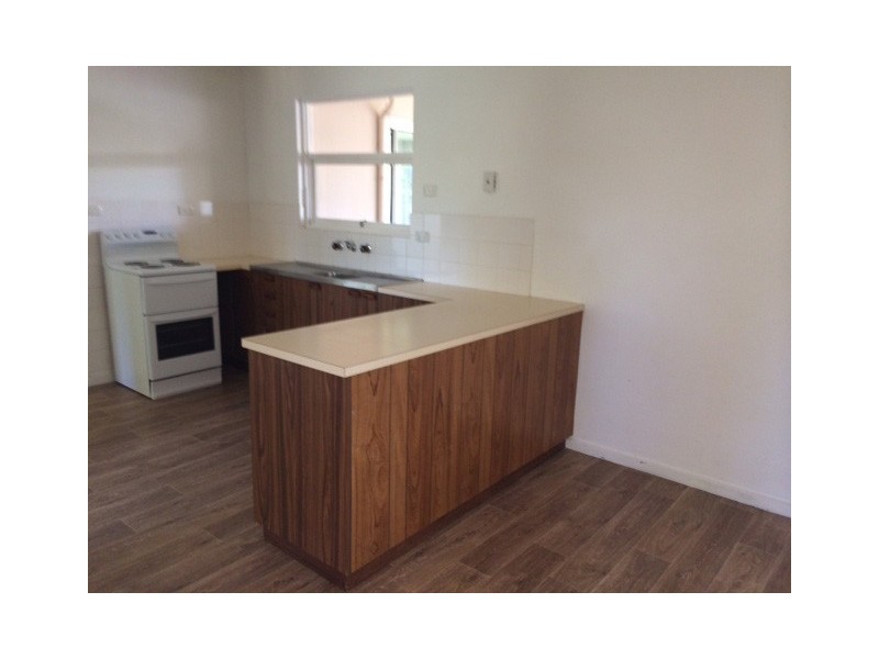 33 Gordon Street, Aldinga Beach SA 5173