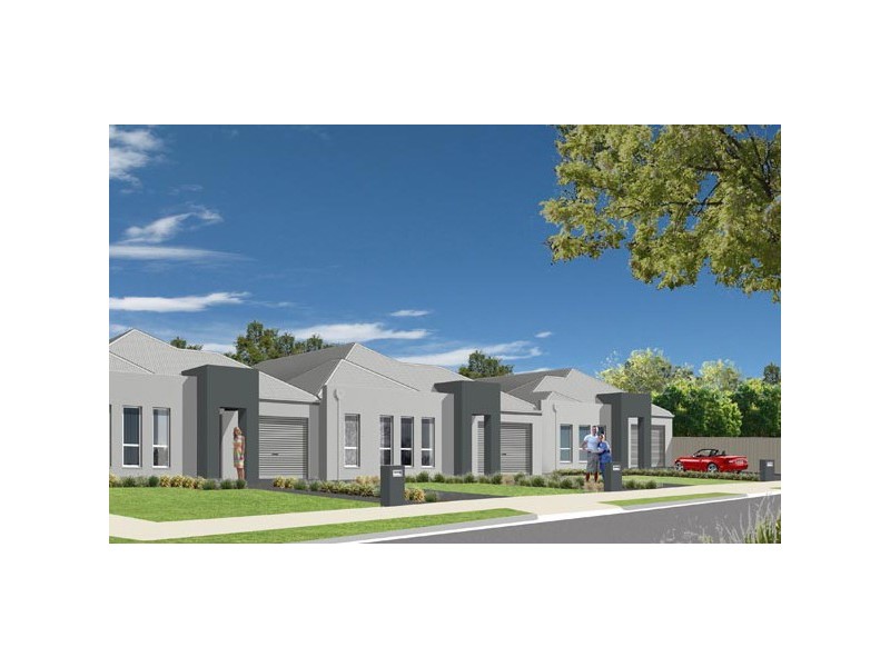 33 Gordon Street, Aldinga Beach SA 5173