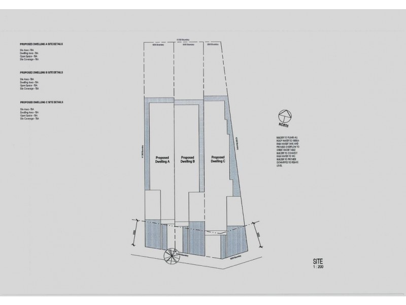 33 Gordon Street, Aldinga Beach SA 5173