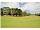 30 Golfcourse Drive, Woodcroft SA 5162