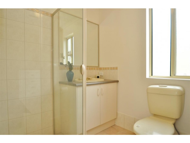 30 Golfcourse Drive, Woodcroft SA 5162