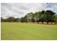 30 Golfcourse Drive, Woodcroft SA 5162
