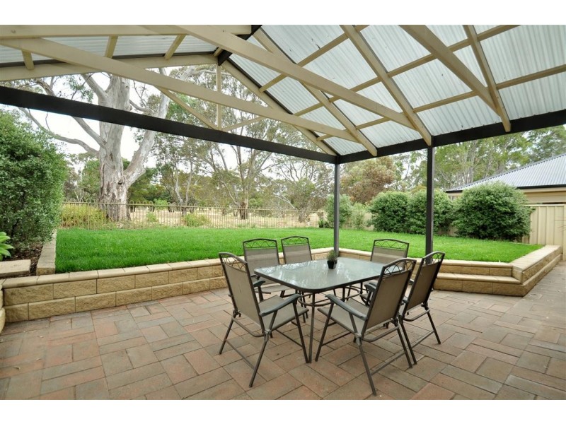 30 Golfcourse Drive, Woodcroft SA 5162