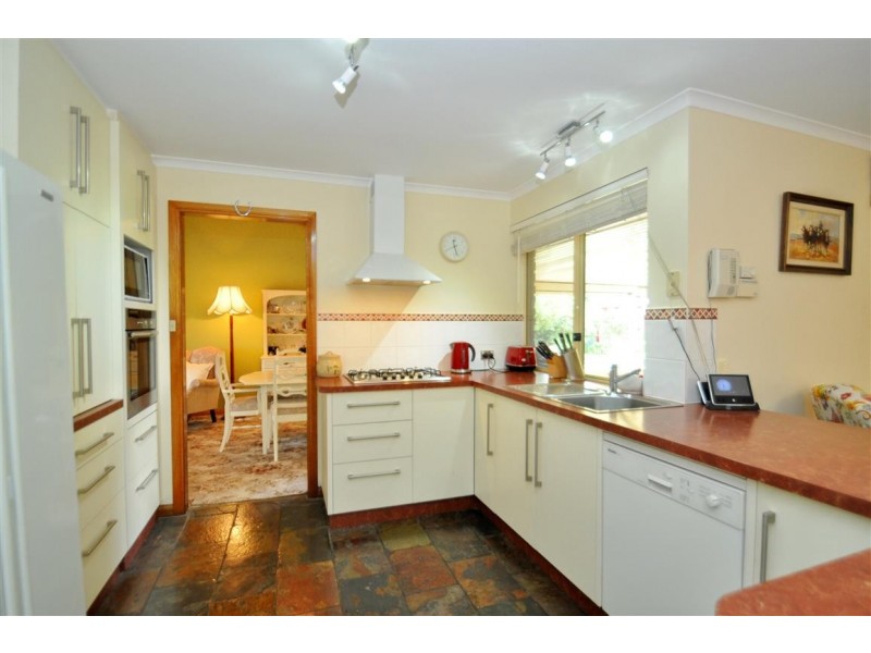 48 Odessa Drive, Woodcroft SA 5162