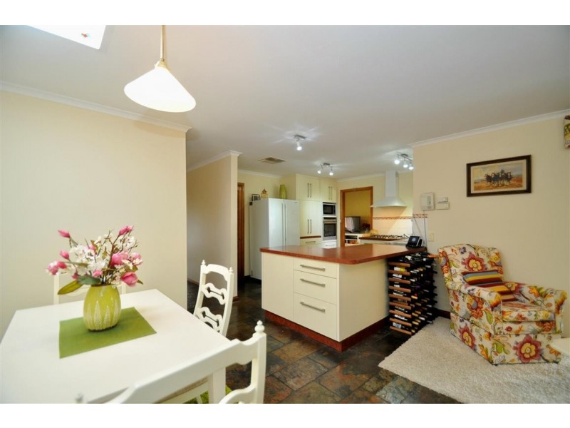 48 Odessa Drive, Woodcroft SA 5162