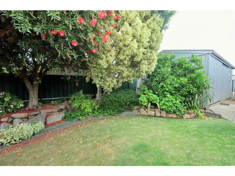 48 Odessa Drive, Woodcroft SA 5162