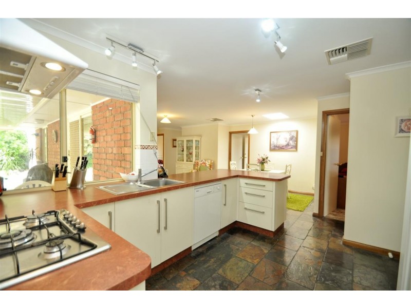 48 Odessa Drive, Woodcroft SA 5162