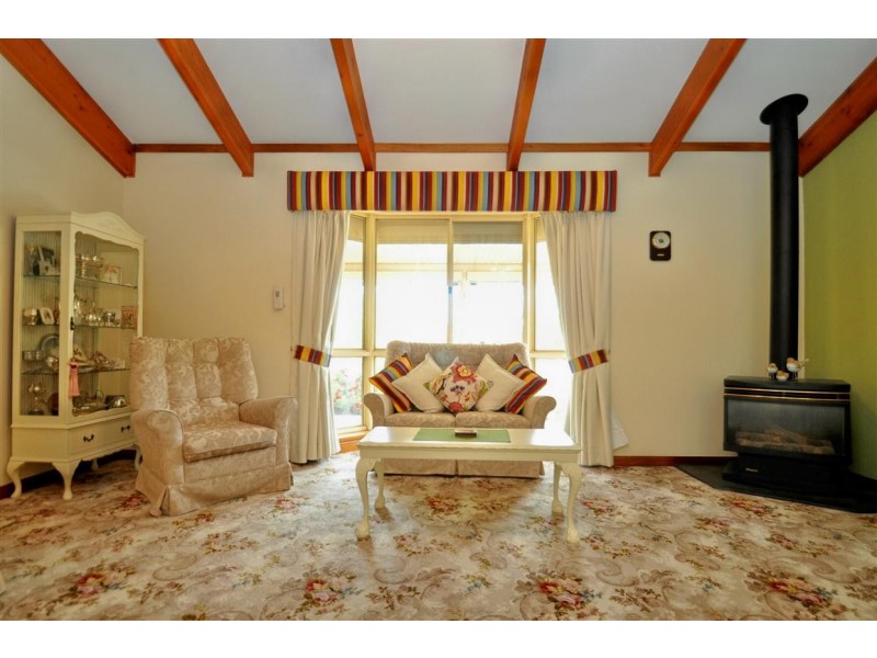 48 Odessa Drive, Woodcroft SA 5162