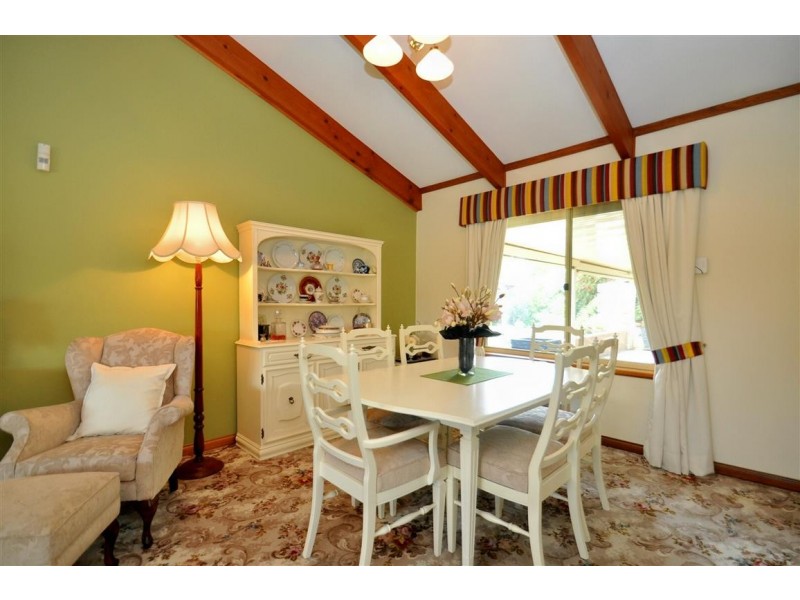 48 Odessa Drive, Woodcroft SA 5162