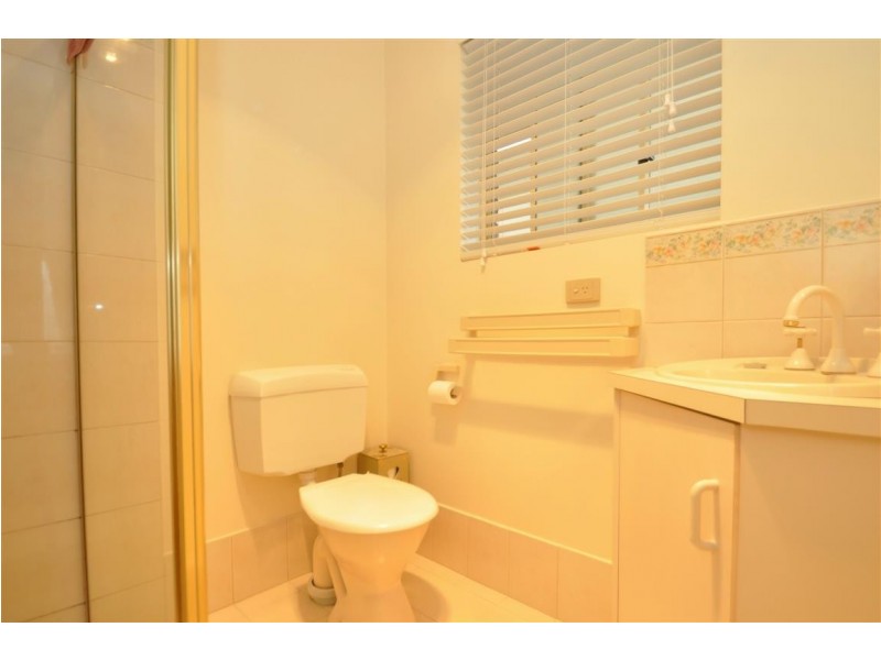 48 Odessa Drive, Woodcroft SA 5162