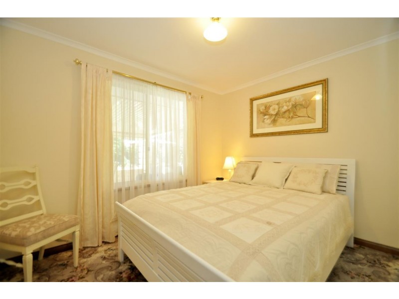 48 Odessa Drive, Woodcroft SA 5162