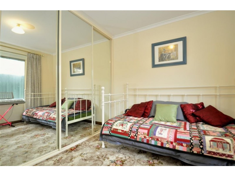 48 Odessa Drive, Woodcroft SA 5162