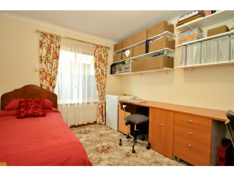 48 Odessa Drive, Woodcroft SA 5162