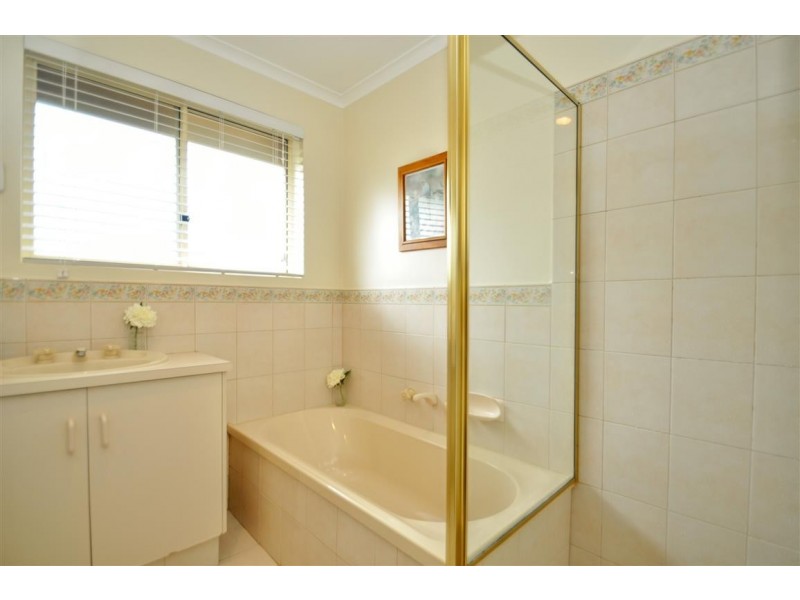 48 Odessa Drive, Woodcroft SA 5162