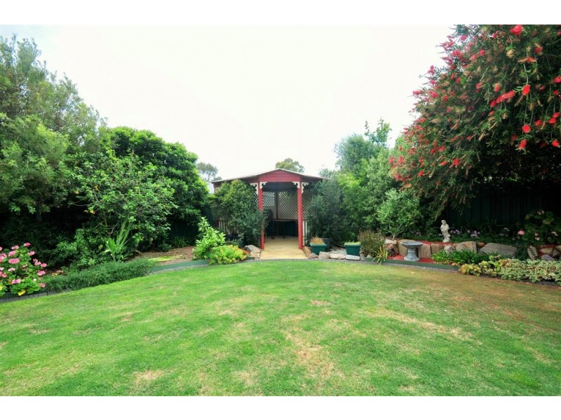 48 Odessa Drive, Woodcroft SA 5162