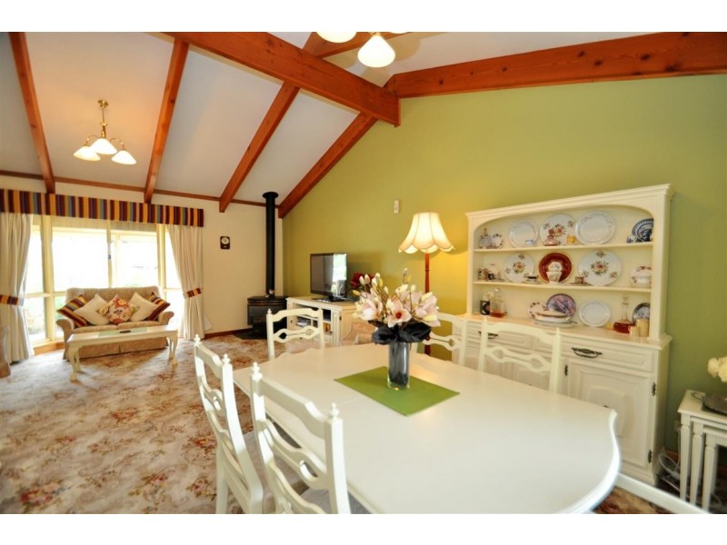 48 Odessa Drive, Woodcroft SA 5162