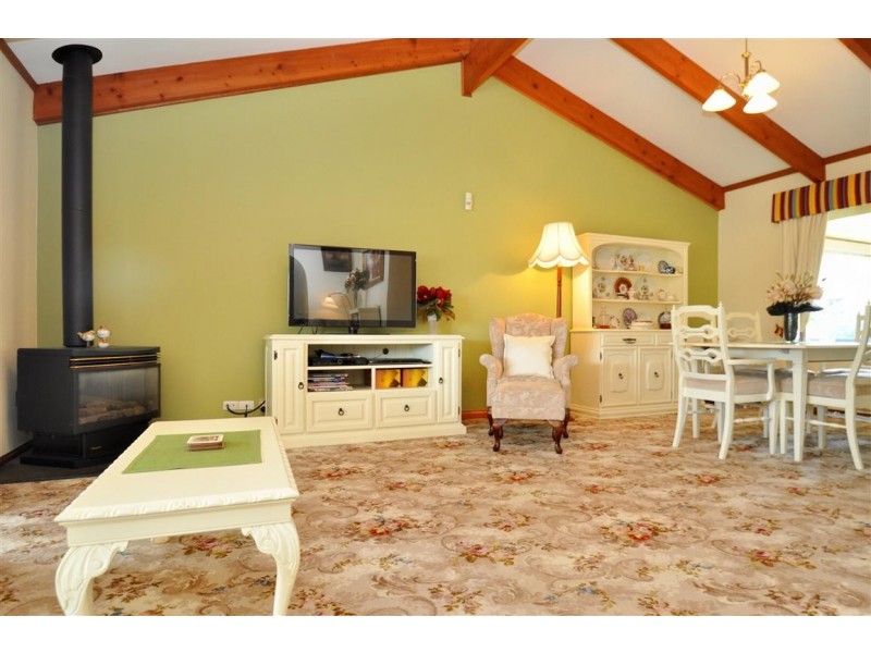 48 Odessa Drive, Woodcroft SA 5162