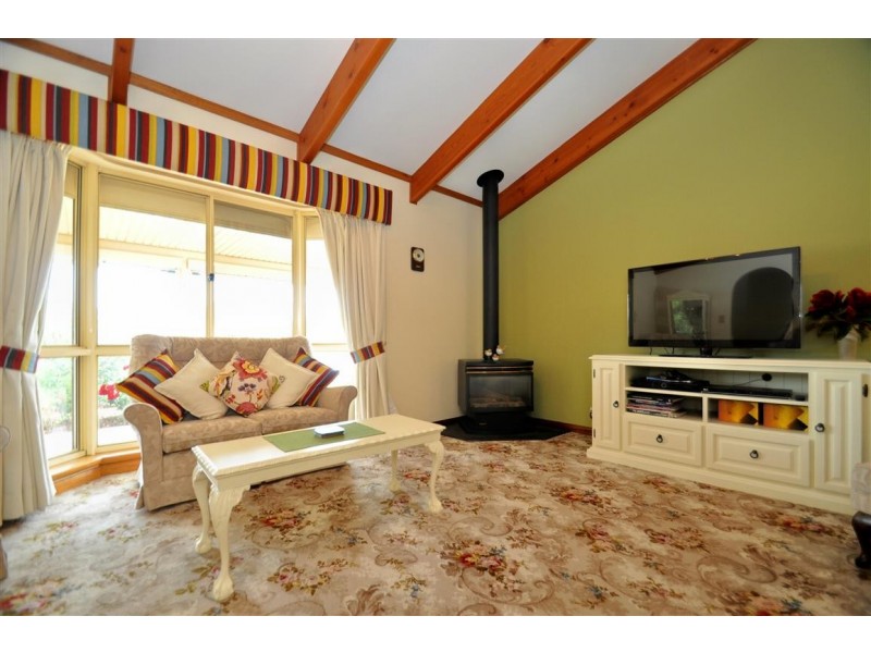 48 Odessa Drive, Woodcroft SA 5162