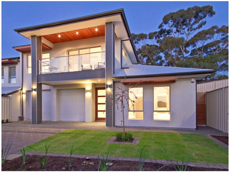 2D Catherine Street, Clapham SA 5062