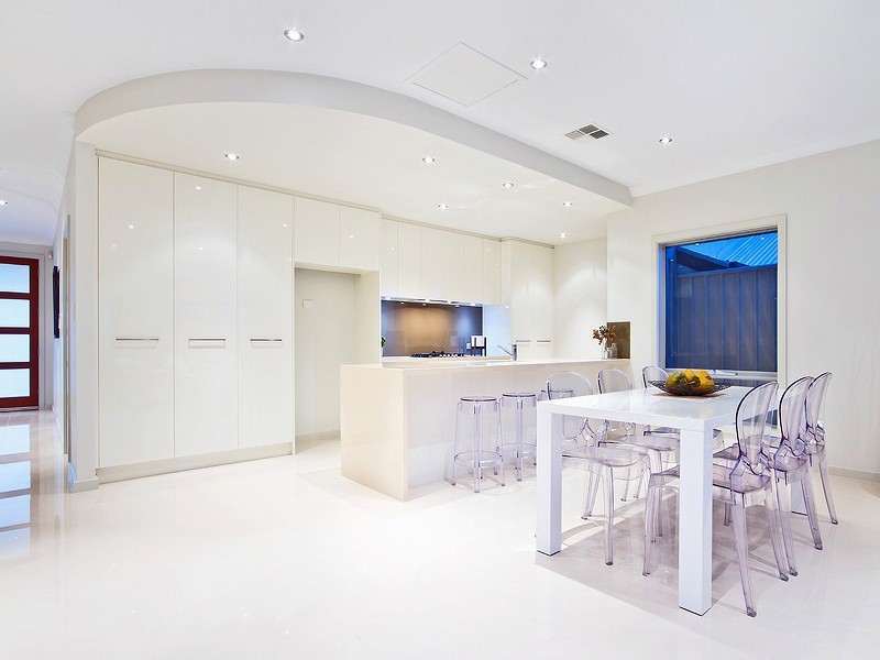 2D Catherine Street, Clapham SA 5062