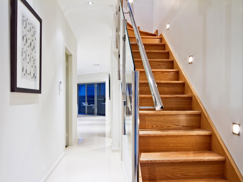 2D Catherine Street, Clapham SA 5062