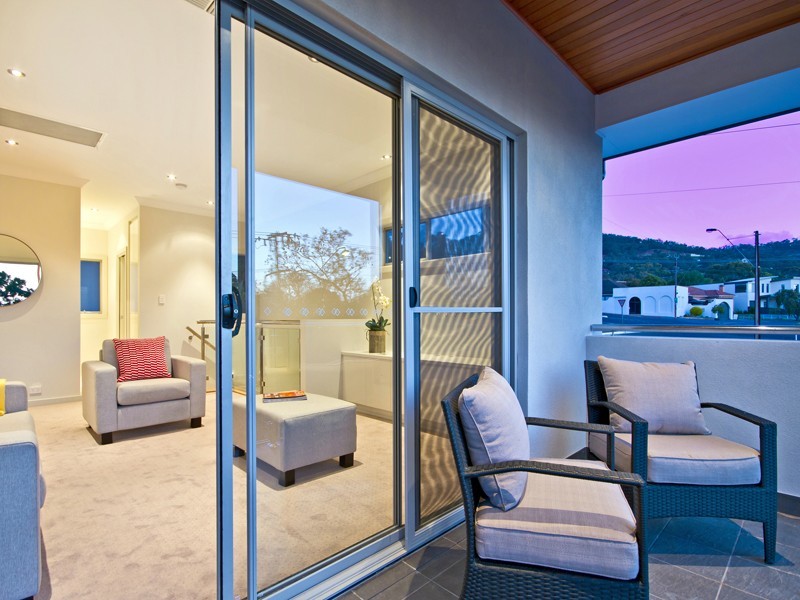 2D Catherine Street, Clapham SA 5062